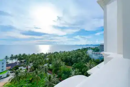 Avs Phu Quoc - 3