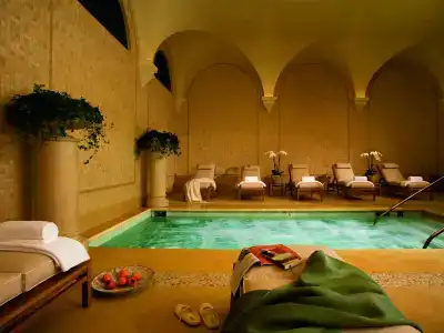 at Pelican Hill - 15