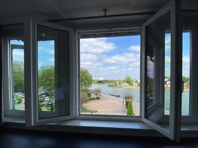 Best Western Le Cheval Blanc -Centre- Vieux Port - 201