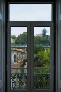 Portuense Lisboa - 6