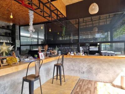 Tt Naiyang Beach Phuket - 68