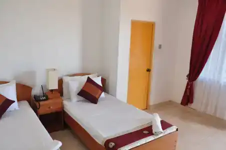 Villa - 81