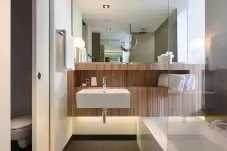 Inspira Liberdade Boutique - 38