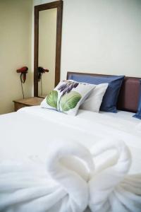 Sabuy Chiangmai - 102