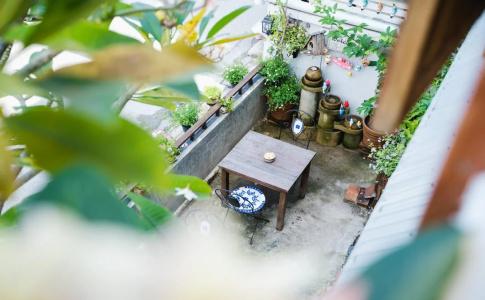 Sabuy Chiangmai - 15