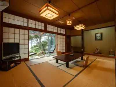 Iwamotoro - 53