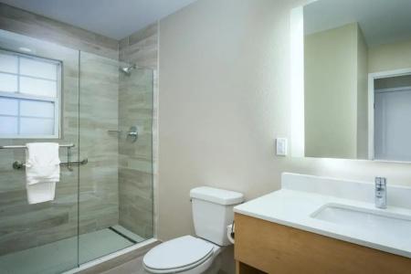 Diamond Head Inn - 23