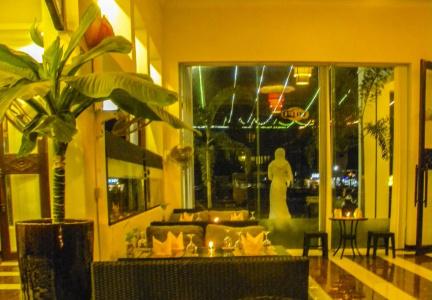 Vimean Sovannaphoum Resort - 21