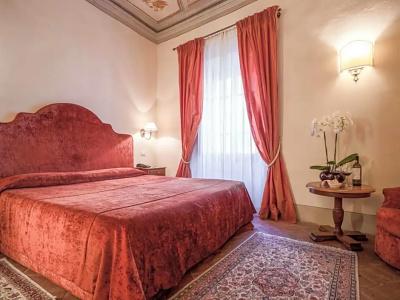 Palazzo San Niccolò & Spa - 143
