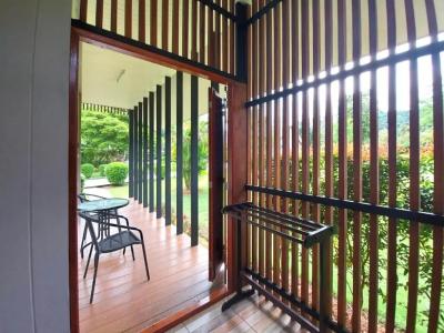 Evergreen Koh Chang Resort - 48