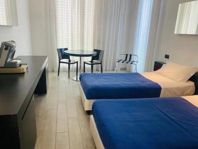 Blue Shades ApartHotel - 70