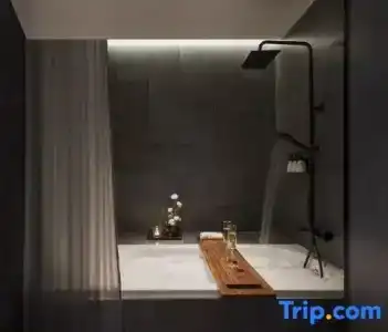 Prostyle Ho Chi Minh プロスタイルホテルホーチミン - 110