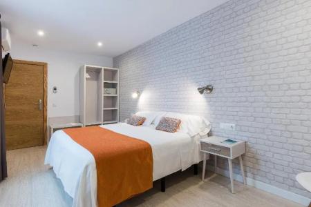 Residencia Menurka - 38