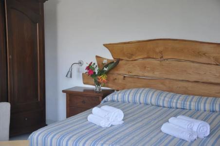 Borgo Degli Ulivi Natural Resort - 47