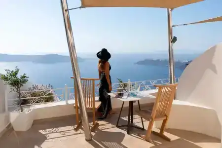 La Maltese Estate - 65