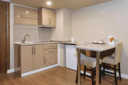 New Balturk Izmit - 29