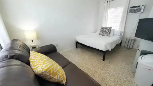 Casey Key - Gulf Shores - 256