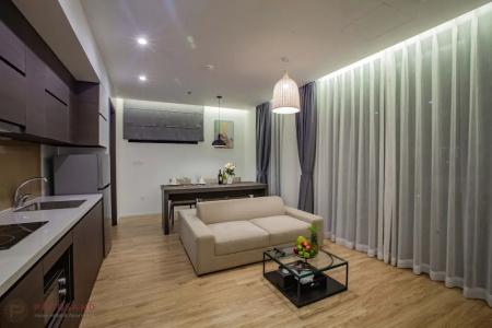 Parosand Hanoi - 42