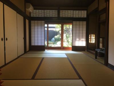 Honmachi Juku - 3