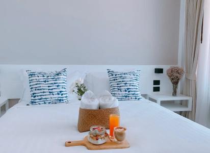 Blue Tao Beach - Sha Plus - 55