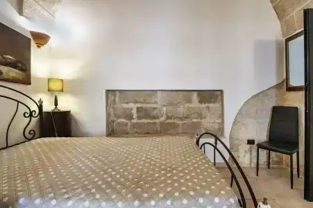 b&b Antiche Volte - 48