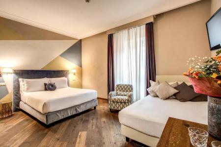 Boutique Galatea - 62