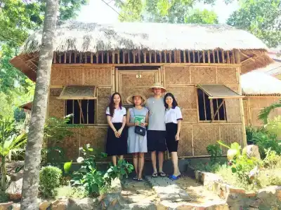 Thanh Nien - 24