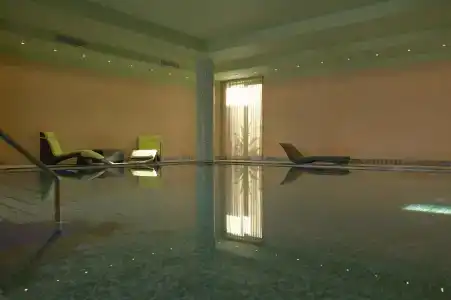 Atlantica Belvedere Resort - Adults Only - 11