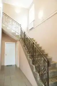Алмат - 0