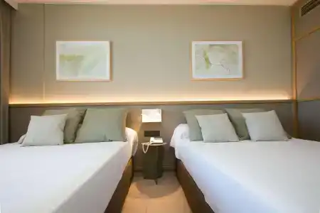 -Aparthotel Dorada Palace - 6