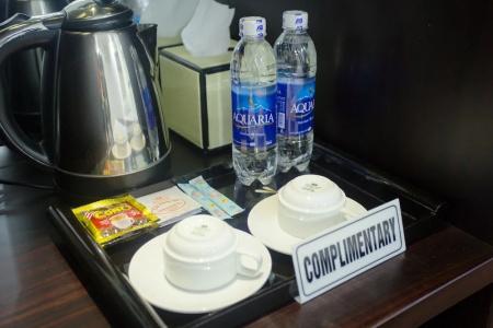 Hanoi Focus - 31