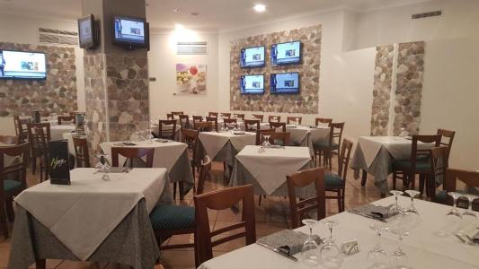 Grand Lamezia - 26
