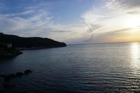Lido Ficocella - 8