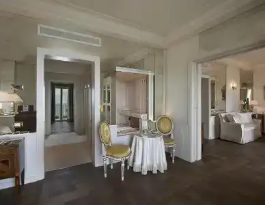 Excelsior Palace - 22