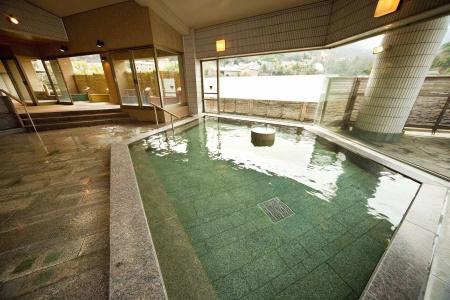 Hakone Yumoto Onsen Kajikaso - 27