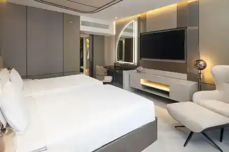 Pathumwan Princess - Sha Extra Plus Certified - 92