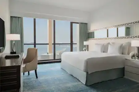 JA Ocean View - 44