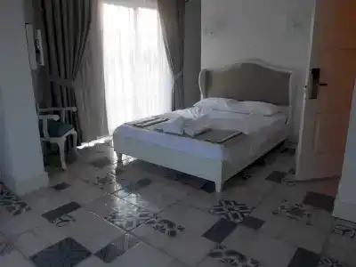 Buyukada Cankaya - 3