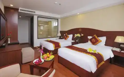 Regalia Nha Trang - 41