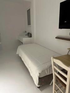 Eternal Town Suites - 26