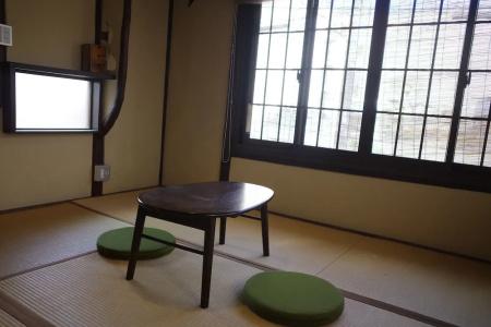Lantern Gion - 128