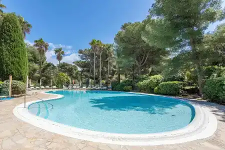 Résidence Pierre & Vacances le Hameau de la Pinède - 25