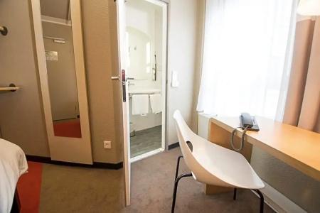 ibis Köln Centrum - 53