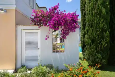 Portvillas by Villa Safiya - 57