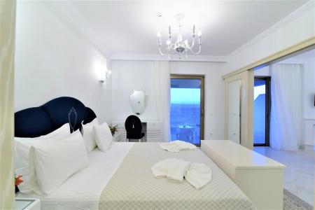 Viva Mare & Spa - 0