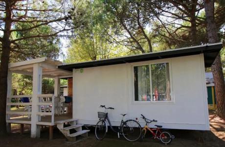 Camping Ca' Savio - 66