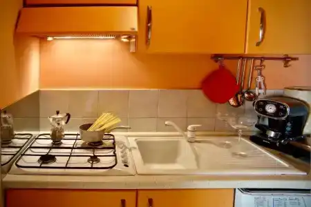 A' Luggetella - 90
