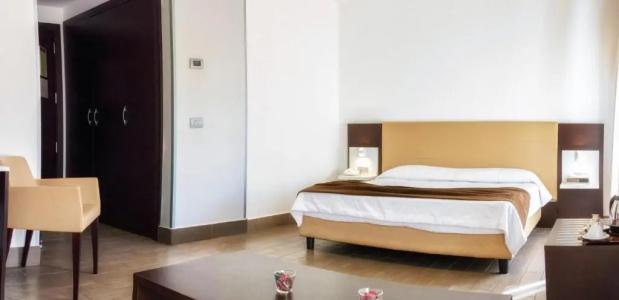 Excel Roma Montemario - 62
