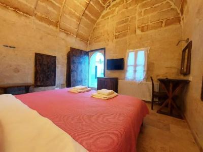 ARMEsos Cave - 61