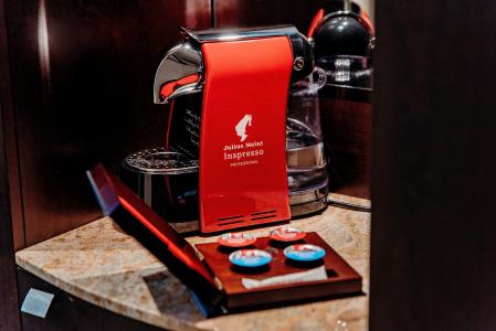 Crowne Plaza Bratislava, An Ihg - 44